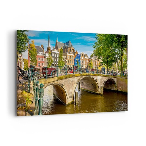 Wandbilder 120x80cm