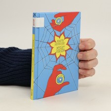 Myslet veršem  |  Martin