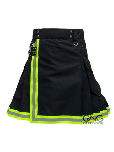 Herren schottische - herren,