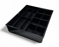 Geldeinsatz KE35 - 1 Mogler 35