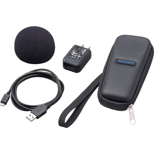 Zoom sph accessory - sph-1n,