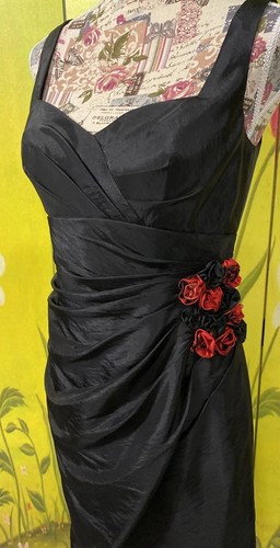 Elegantes extravagantes - elegantes,