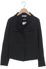 RENE LEZARD Jacke Damen Anorak