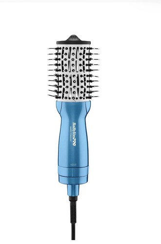 Babyliss pro - babyliss,