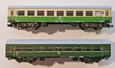 TT-Club Personenwagen