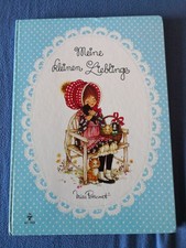 Meine kleinen lieblinge - meine,