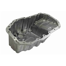 Vaico Ölwanne für Audi Seat