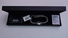 Joop silberarmband 925 - joop!, silberarmband,