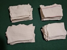 31 Jüpchen, Jäckchen