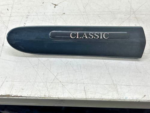 Mercedes w203 klasse - w203, c-klasse