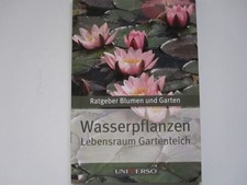 Universo Ratgeber Blumen und