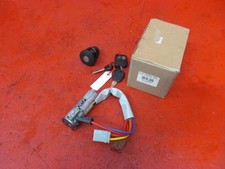 Aixam City III 2013 Diesel