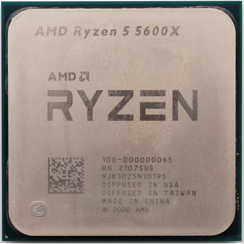 Amd 100 000000065 - amd, 5