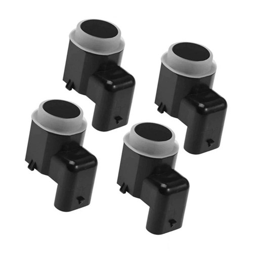 96890 a5000 pdc - 96890‑a5000, parksensor