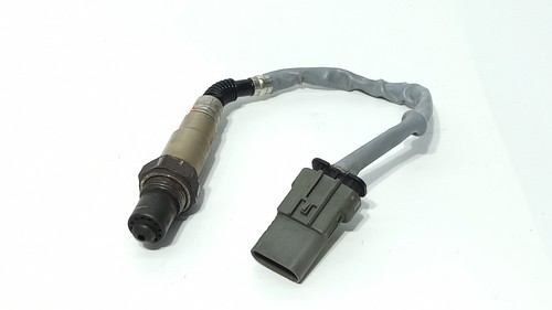 12663317 lambda sonde - 12663317, /