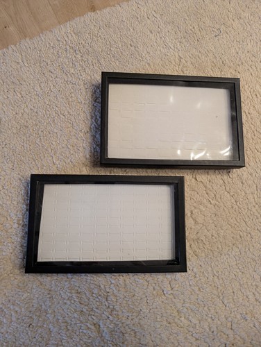 Schmuck organizer ringhalter - organizer,