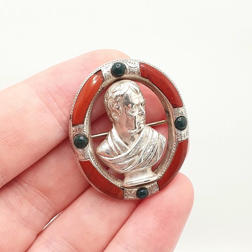 Antike sterling silber - antike, sir