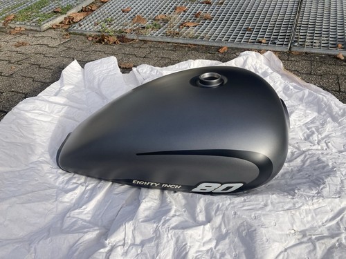 Yamaha xvs 1300 custum - yamaha,