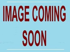 PAULINO BERNABE SOR. AGUADO