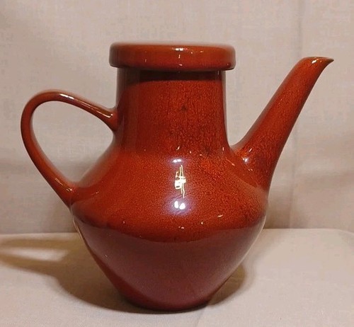 Melitta ceracron - melitta,