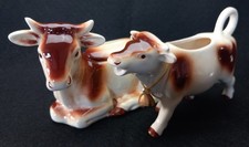 Hummel göbel milch und - ,