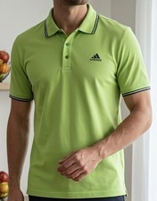 Adidas Performance Essentials