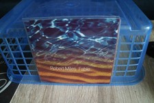 Robert Miles – Fable -