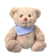 Bukowski Little Teddybär 15