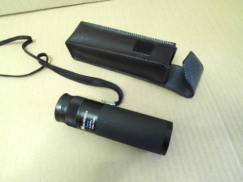 Monokular 8x30mm von