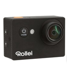 Rollei Actioncam 4K 3011