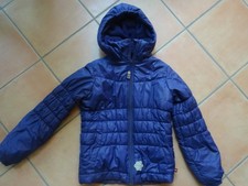Lego Wear wattierte Jacke Winterjacke Gr. 140 top