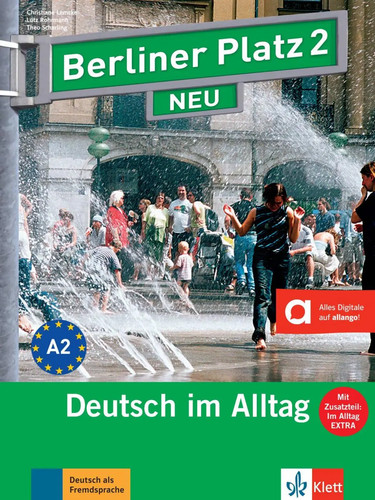 Berliner platz neu lehr - 2,