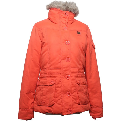 Soccx woman winterjacke - woman,,