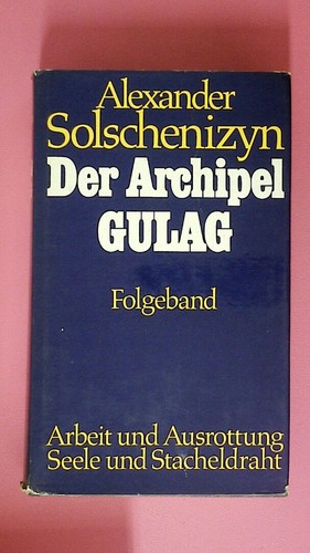 198968 aleksandr isaevic - aleksandr,