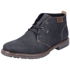 Rieker Herren Stiefelette