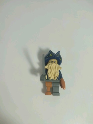 Lego fluch der - lego,