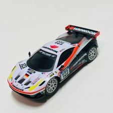 Carrera GO - 61212 Ferrari 458