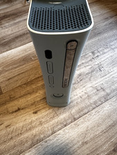 Microsoft Xbox 360 Premium 60