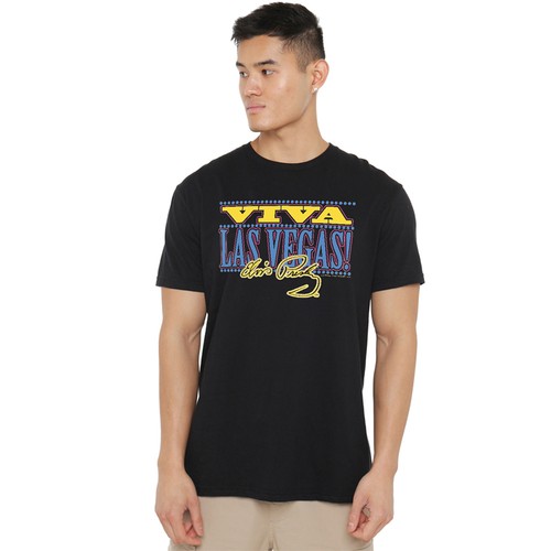 Viva las vegas unisex - viva,