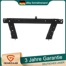 Achskörper Achsträger Vorne