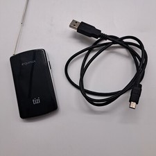 equinux tizi DVB-T