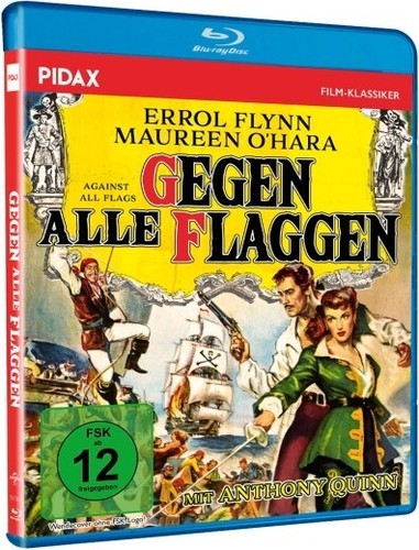 Blu ray gegen alle - blu-ray-,