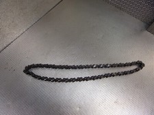 Kette  Kettenstemmer Kettenfräse  Mafell Holzher Festo ELU