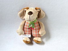 Sigikid hund fips 40418 - hund,