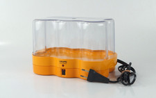 KRUPS Typ 236 - Unterteil mit