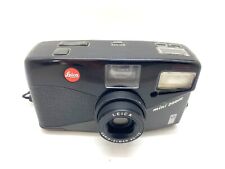 Leica mini zoom POST Leica Vario Elmar 1:4-7,6/35-70 mm