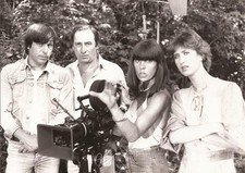 PF Mit mir nicht, Du Knallkopp