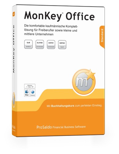 Vollversion monkey office 2011 - vollversion,