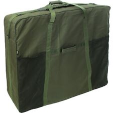 NGT Deluxe Bedchait Bag XL