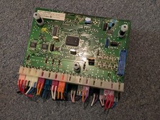 Brötje 957267 LGM11.34C2590 Steuer- & Regelzentrale WGB 15, 20,25 ECOTHERM PLUS 